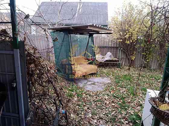 Продам дачний будинок в с.Бабинці 