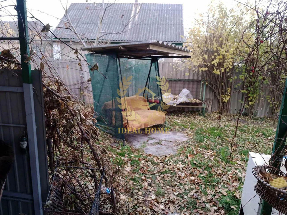 Продам дачний будинок в с.Бабинці  - фото 3