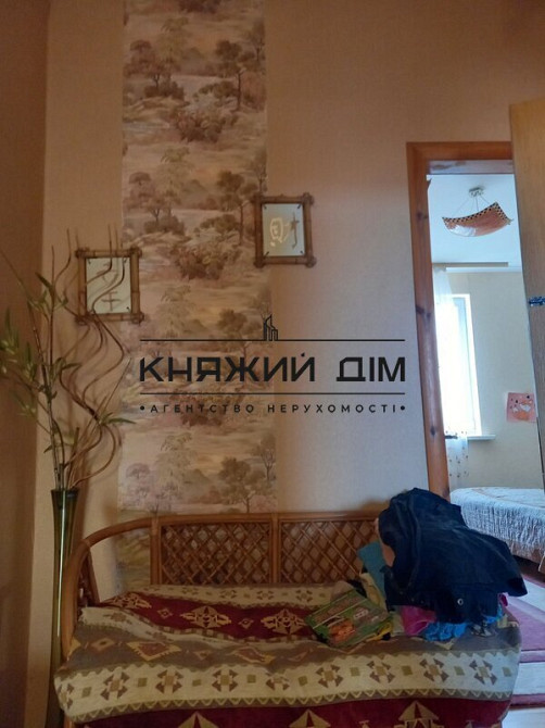 Будинок  - фото 4