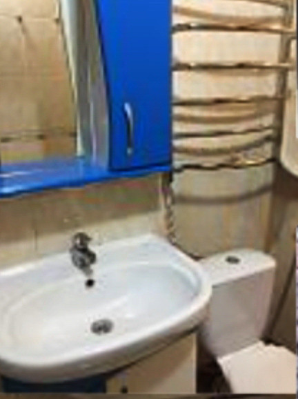 Продаж Квартира 1-кімнатна на ул. Пишоновская, 30 Одесса - изображение 6