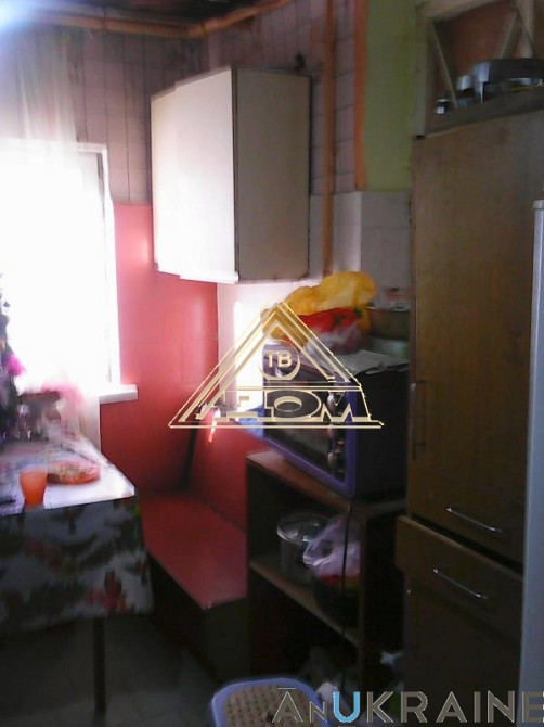 Продам дом 80х годов в Усатово Усатове - фото 5