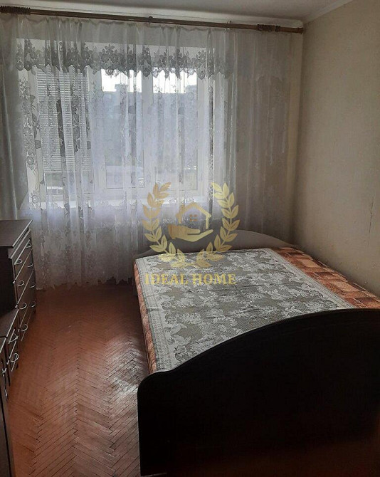 Продаж Квартира 1-кімнатна на Космонавта Поповича ул., 10 Kiev - photo 13