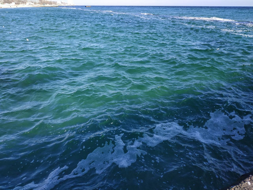 Акрополь. Квартира с ремонтом. Одеса - фото 11