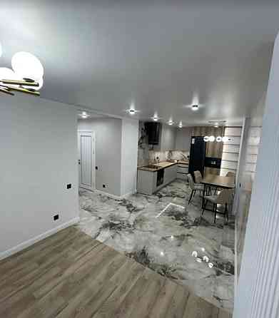 Продаж Квартира 2-кімнатна, 7/9 поверх Тернопіль