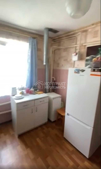 Продаж Будинок 2-кімнатний на вул. Немышлянская Kharkiv - photo 4