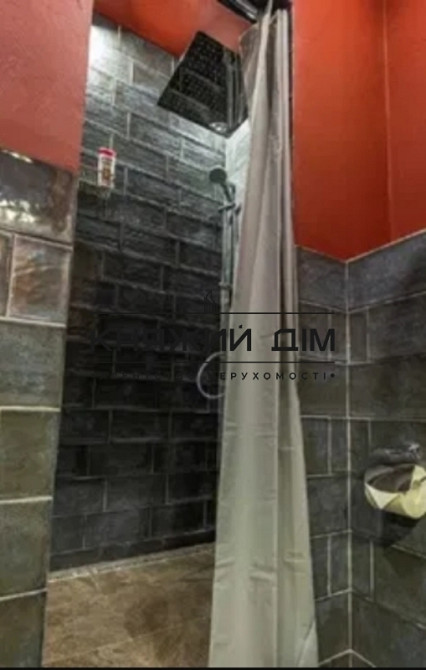 Оренда 1к.кв. студія у ЖК Французький квартал. № 11200044 Kiev - photo 13