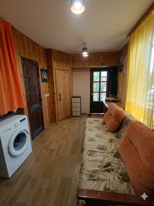 Продаж Будинок на вул. Майбороди Днепр - изображение 17