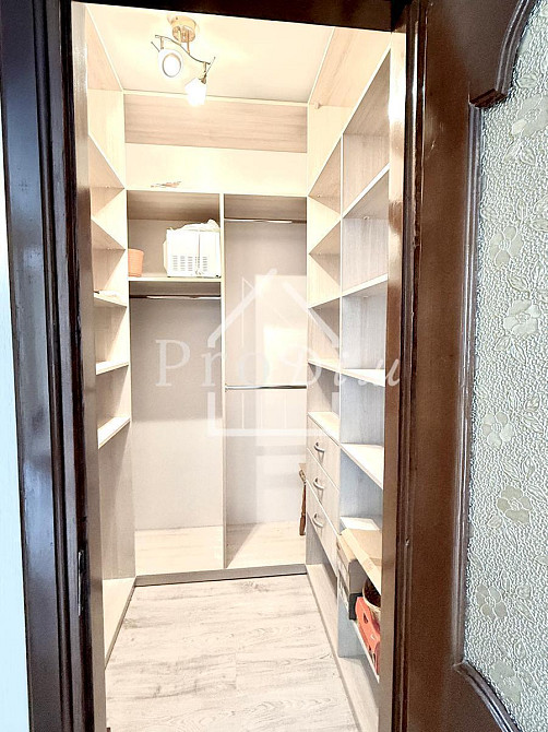 Продаж 1к квартира. Автозаводська 29А. Вишгородський масив. Оболонь Kiev - photo 8