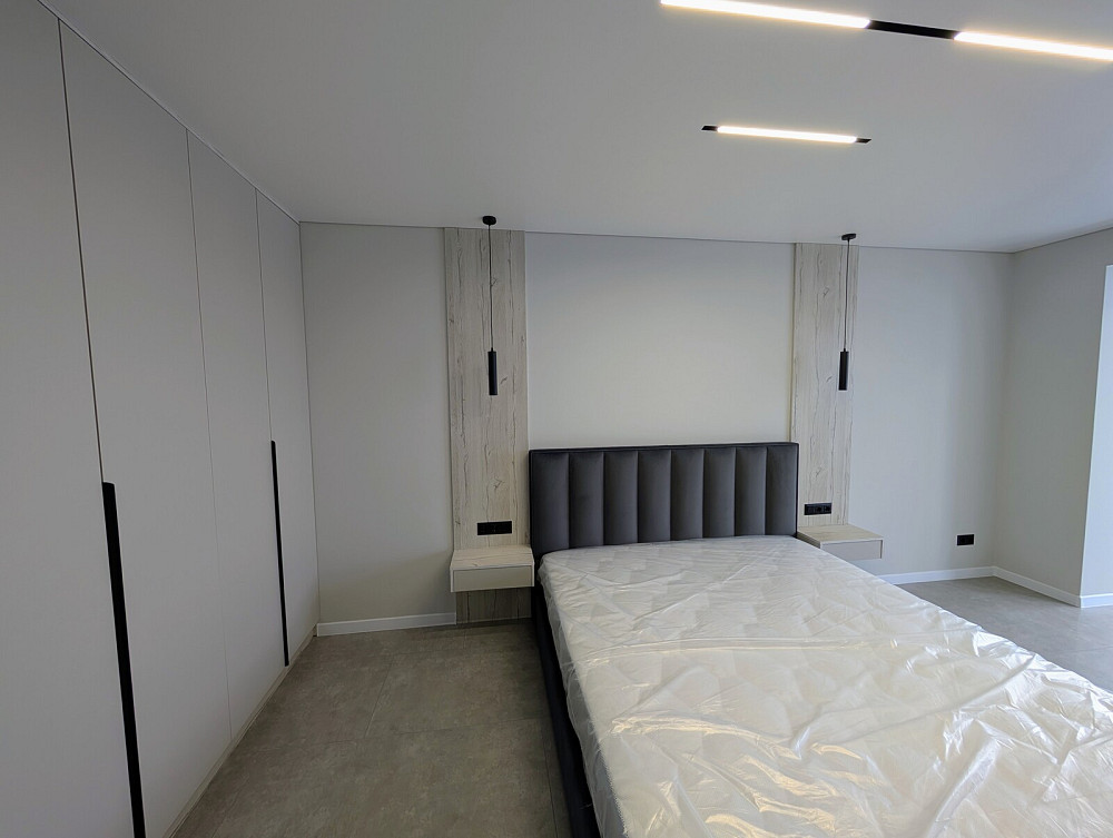 Продаж Квартира 1-кімнатна, 13/15 поверх на Княгинин вул., 44 Ивано-Франковск - изображение 11