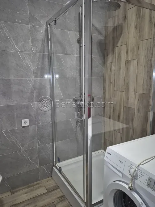 Продаж 1к Квартира 37 кв.м Педагогическая, 32 Одеса - фото 12