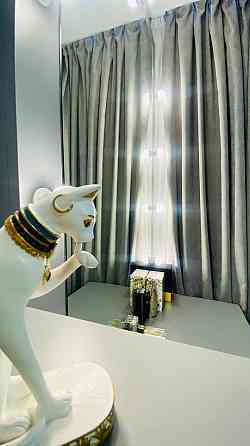 Продаж Квартира 2-кімнатна на ул. Левитана, 67 Одесса