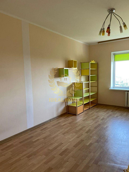 Продам 3 к квартиру вул Олевська Київ - фото 14