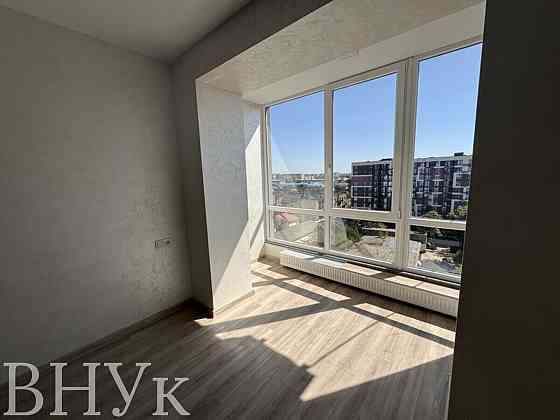 Продаж Квартира 1-кімнатна, 9/14 поверх на вул. Княгинин Івано-Франківськ