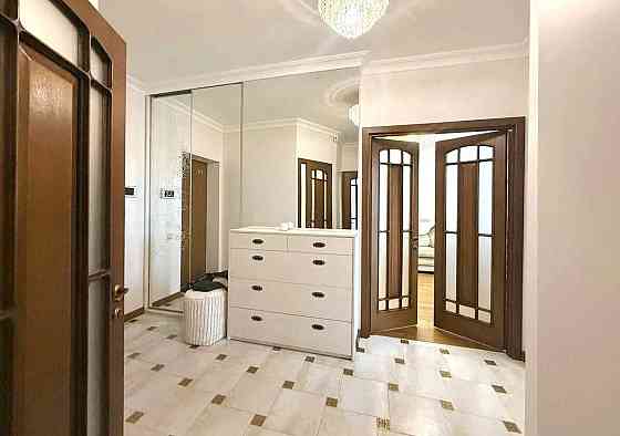 2-кімнатна, Феодосійський пров., 14, Голосіївський Kiev