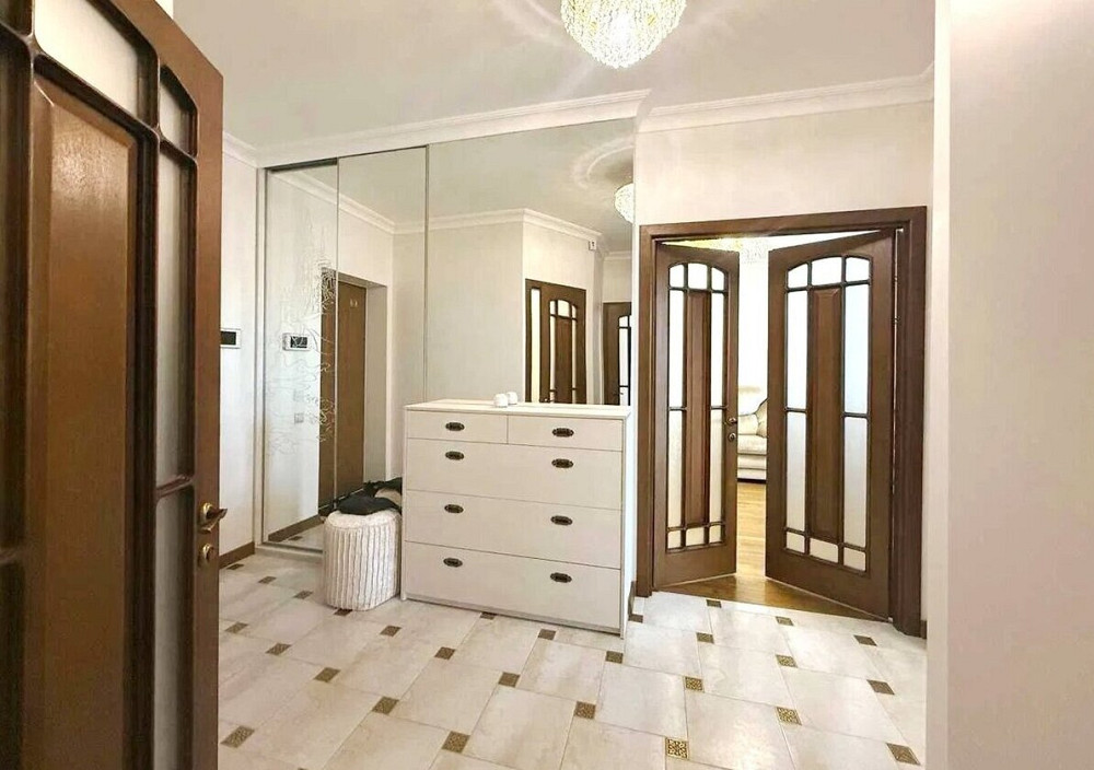 2-кімнатна, Феодосійський пров., 14, Голосіївський Kiev - photo 2