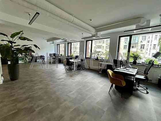 Оренда Будинок на Саксаганського вул., 53/80 Київ