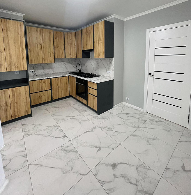 Продаж Квартира 2-кімнатна, 1/10 поверх на вул. Шухевича Ст. L'viv - photo 2