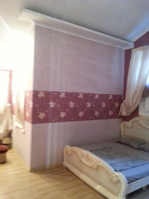 Продам дом на Львовской Одеса - фото 10