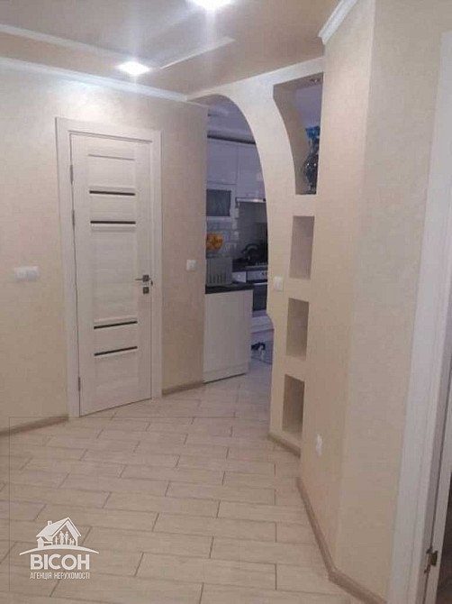 Продаж Квартира 2-кімнатна, 7/9 поверх Тернопіль - фото 8