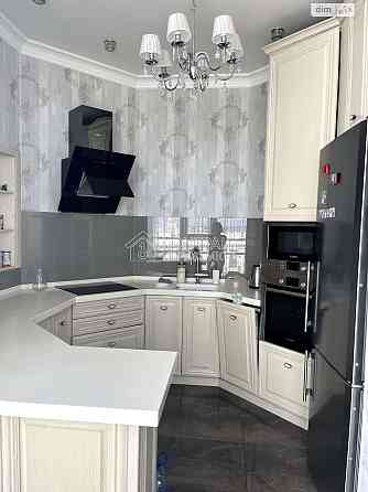 Продаж Квартира 2-кімнатна, 9/18 поверх на вул. Банний Kharkiv