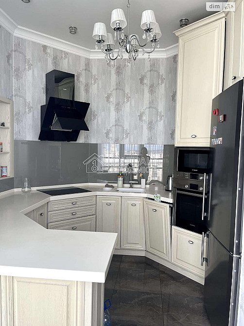 Продаж Квартира 2-кімнатна, 9/18 поверх на вул. Банний Kharkiv - photo 1