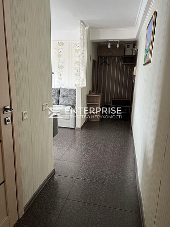 Продаж 3к Квартира 63.1 кв.м Тичини Павла вул. Kiev - photo 13