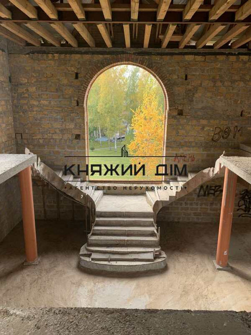 Большой дом со своим выходом на воду. КОД ОБЪЕКТА: 2211256.  - фото 5