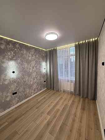 1 квартира на Краснова Одеса