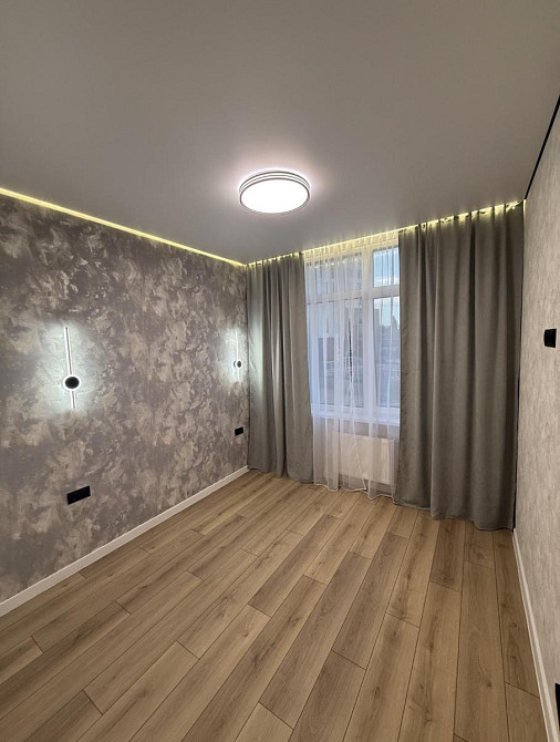 1 квартира на Краснова Одеса - фото 5