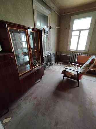 Продаж Будинок 3-кімнатний на вул. Краматорська Харків