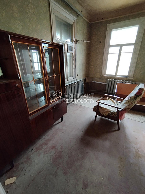 Продаж Будинок 3-кімнатний на вул. Краматорська Харків - фото 6