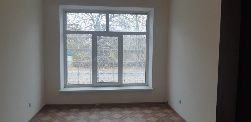 Оренда торгове приміщення на Провулок Шимка поверх - 1/5 Винница - изображение 7