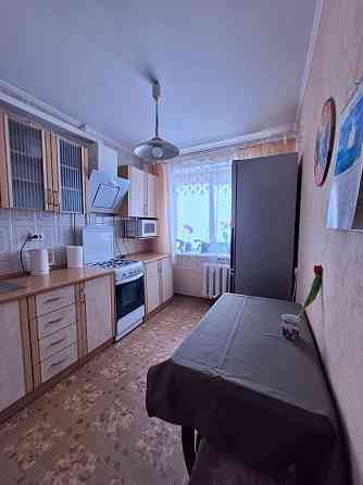 Оренда Квартира 2-кімнатна, 7/9 поверх на вул. Міцкевича Ровно