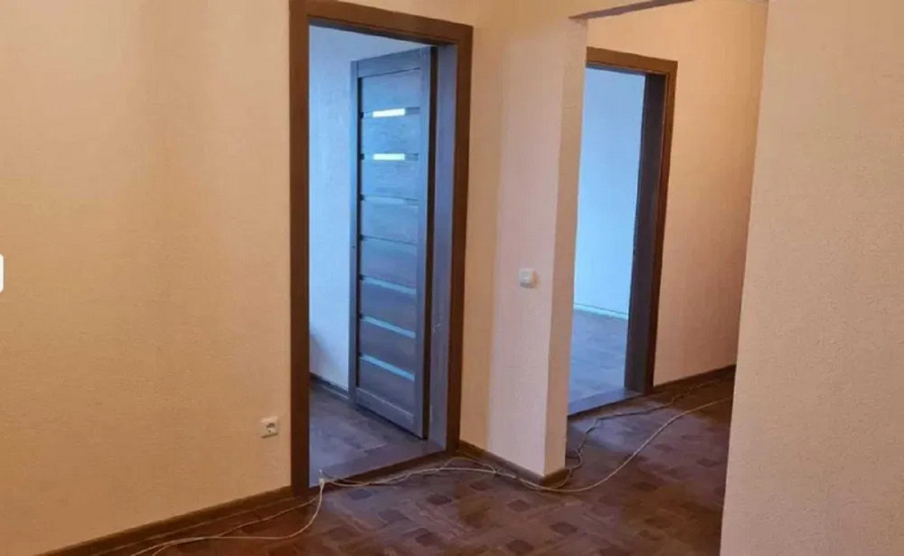 Продаж Квартира 2-кімнатна, 15/25 поверх на Ревуцького, 54А Киев - изображение 3