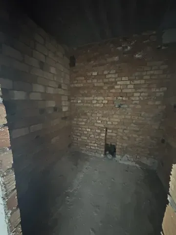 Продаж 1к Квартира 37.5 кв.м ЖК Spring Town New Riviera Хмельницький - фото 16