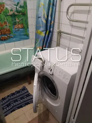 For sale 2-room Apartment 49.7 sq.m Полтавська вулиця 20  - photo 7