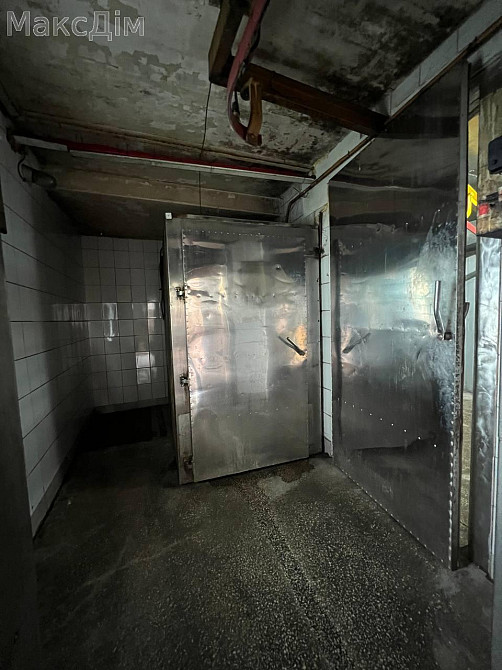 Продаж приміщення вільного призначення приміщень - 23, поверх - 1/1 Бучач - фото 11