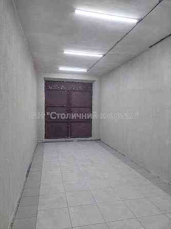 Оренда торгове приміщення на Хвильового Миколи вул., 1 приміщень - 1, поверх - 1/10 Киев