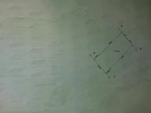 For sale land plot  area 15 ares Галицька вулиця  - photo 7