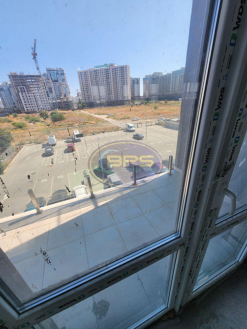 Продаж офісне приміщення на вул. Вільямса / просп. Маршала Жукова поверх - 3/9 Одеса - фото 17