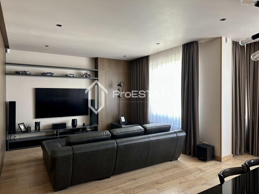 Продаж Квартира 2-кімнатна, 16/16 поверх на вул. Коновальця Київ - фото 8