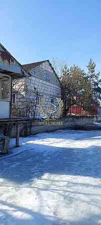 Продаж Будинок 3-кімнатний Киев