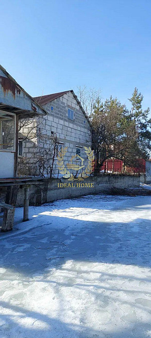 Продаж Будинок 3-кімнатний Киев - изображение 5