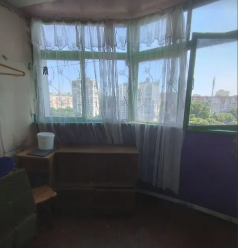 Продаж Квартира 3-кімнатна на ул. Семена Палия (ул. Днепропетровская дорога), 108 Odessa - photo 9