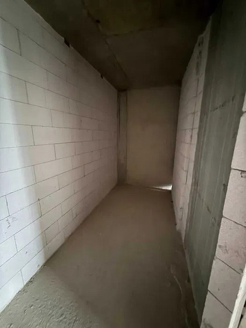 Продаж Квартира 1-кімнатна, 11/13 поверх на вул. Хіміків Івано-Франківськ - фото 7