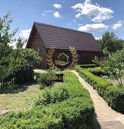 Продам будинок с Зимовище Київської області Зимовище