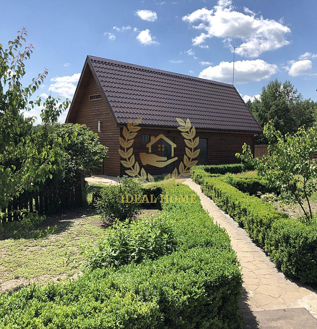 Продам будинок с Зимовище Київської області Зимовище - изображение 4