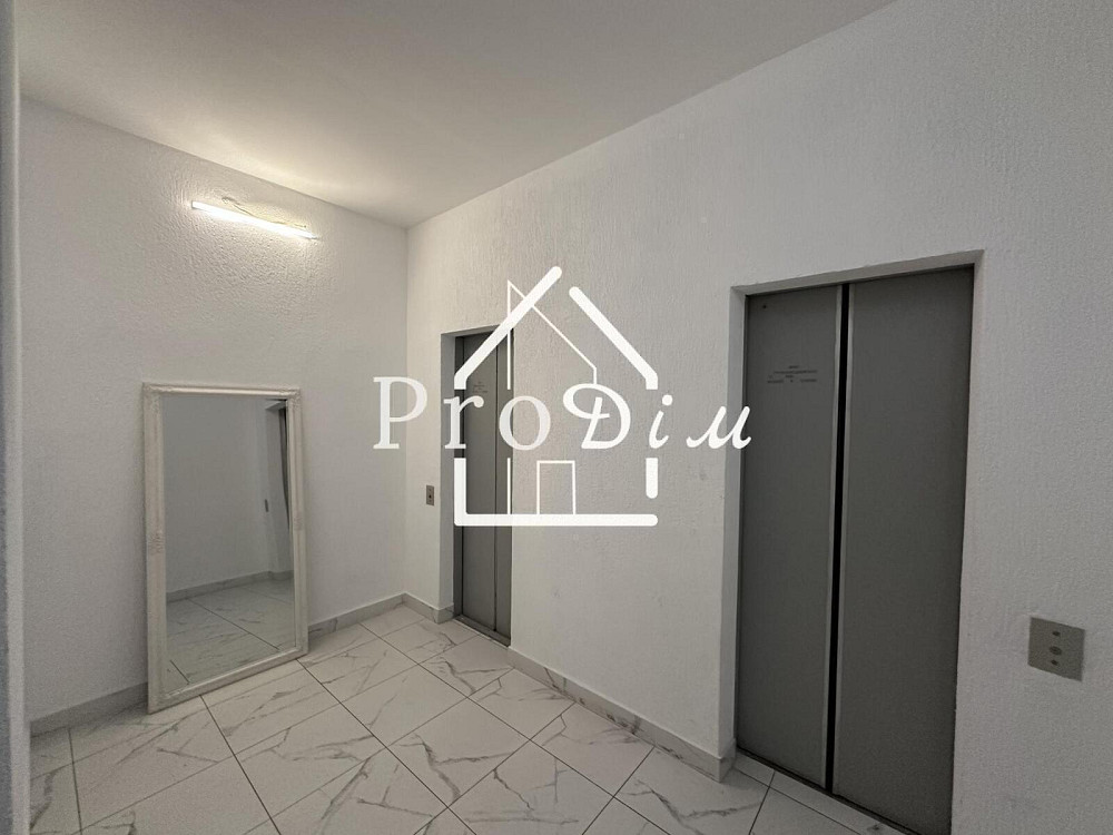 Продаж трикімнатна квартира 127м2 Дмитрівська Центр Київ Киев - изображение 10