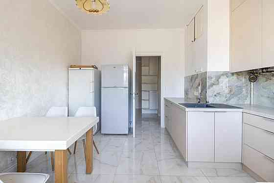 Продаж Квартира на улица Грабовського Павла 6 Львів