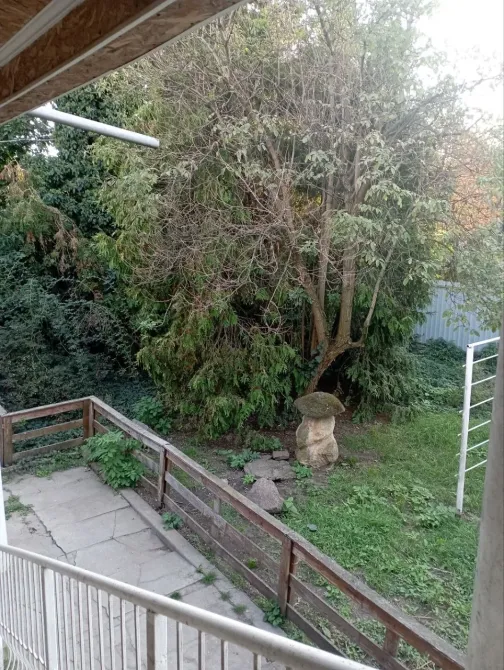 For sale 3-storey House with land 14 ares 425 sq.m 7+ rooms at фонтанКа Odessa - photo 14